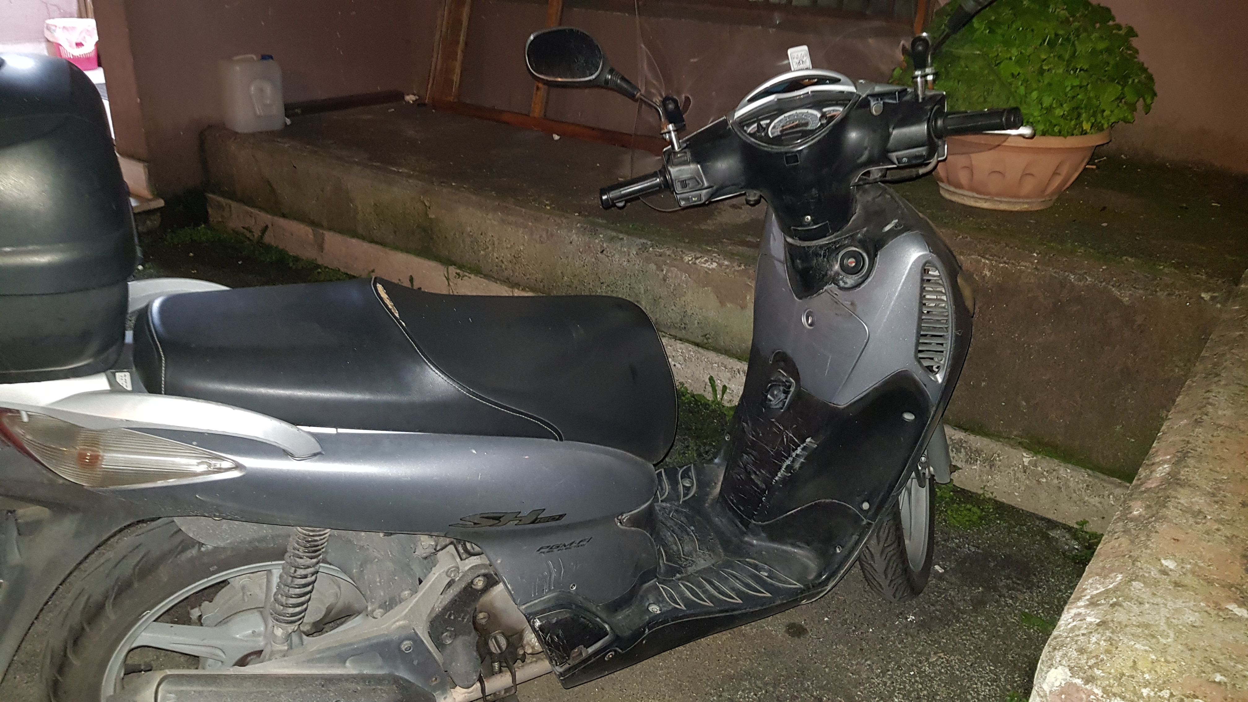 Sh 150