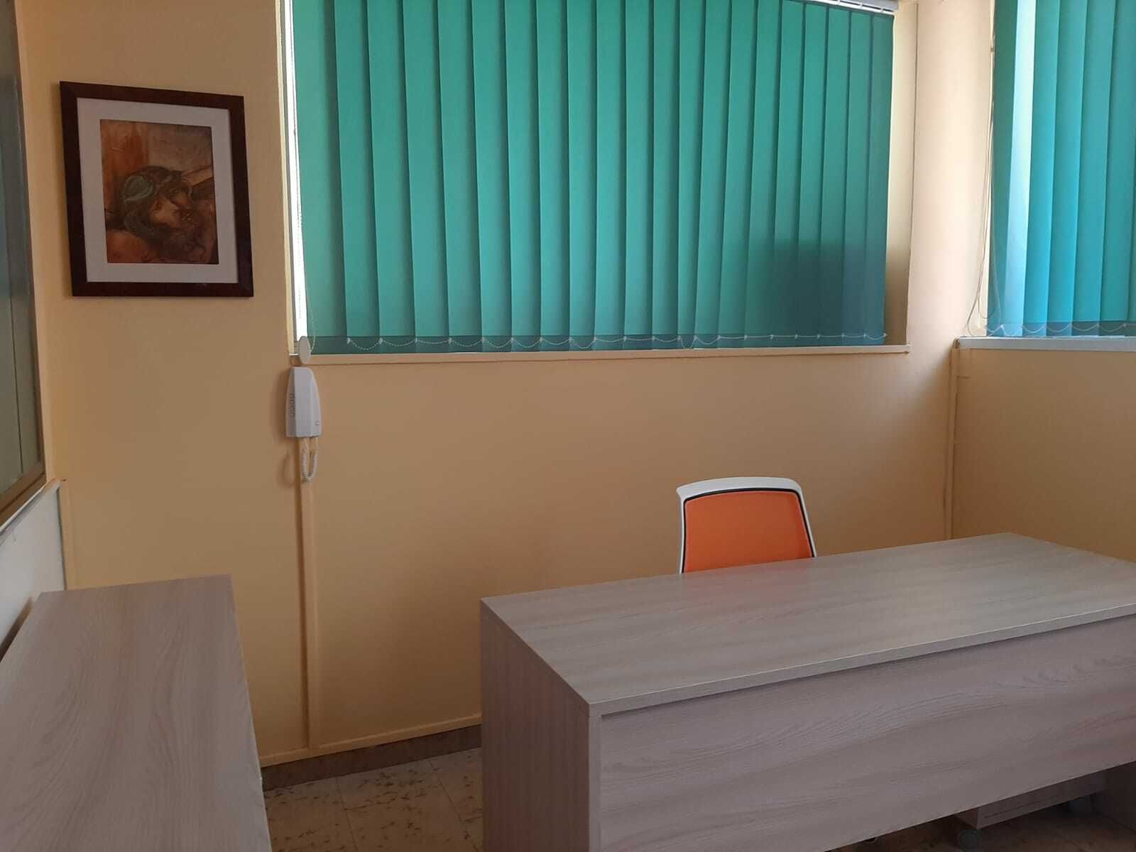 stanzo uso ufficio