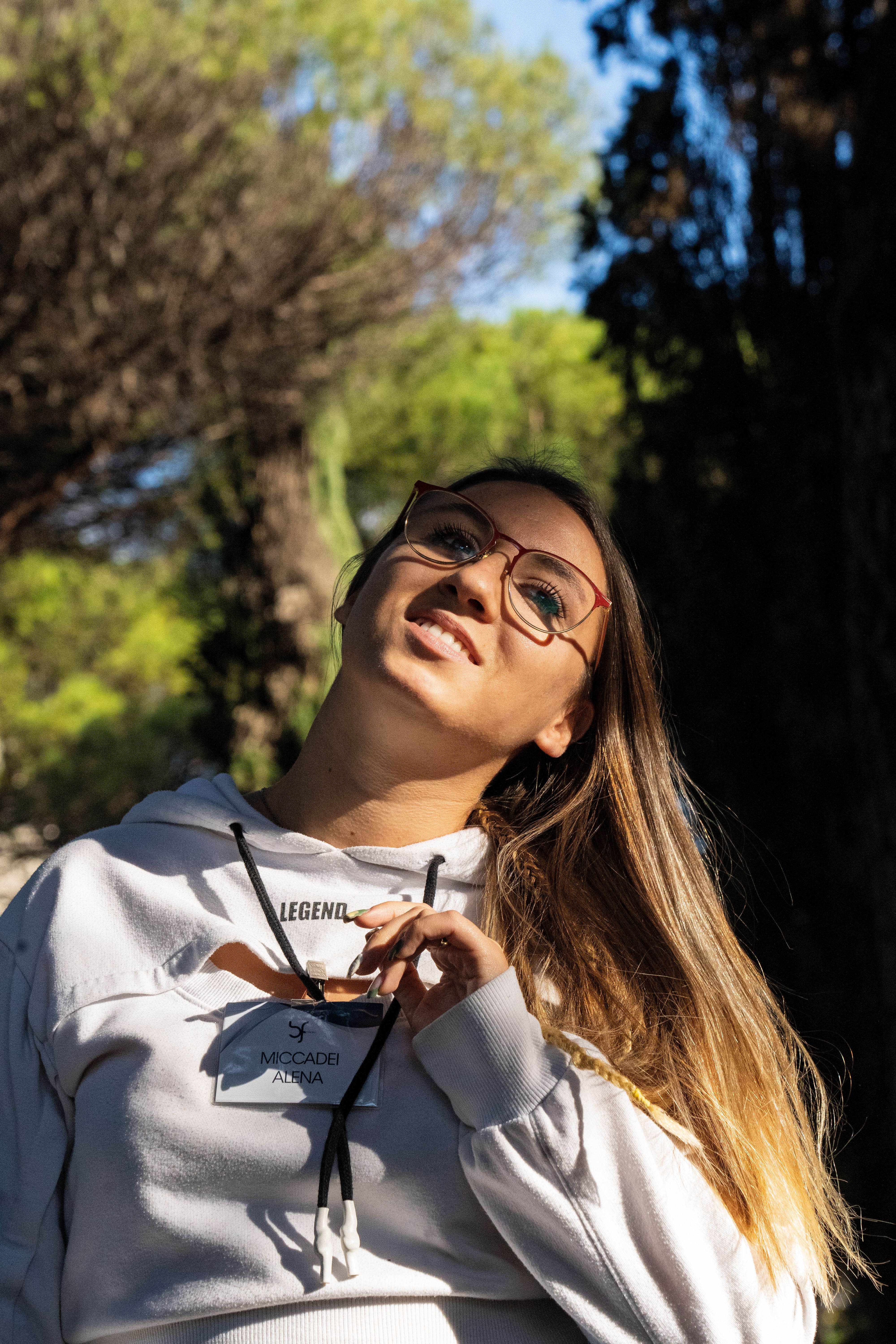 fotografo professionista con post prod. sul posto