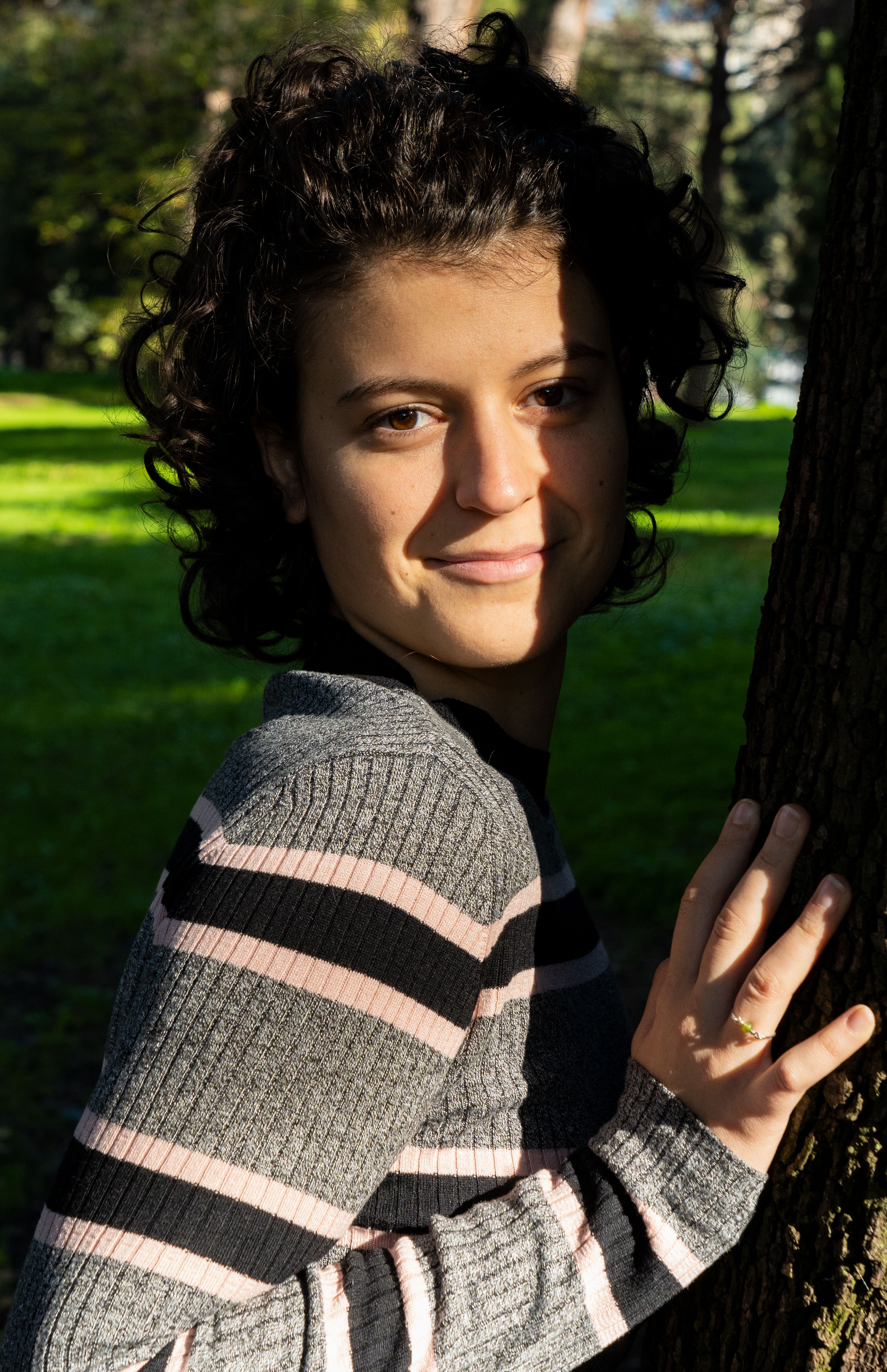 fotografo professionista con post prod. sul posto