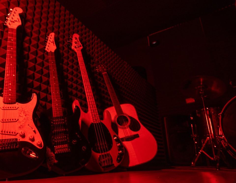 SALE PROVE & SCUOLA (GENOVA, SAN TEODORO)