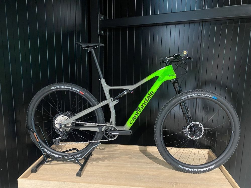 2023 Specialized Turbo Levo