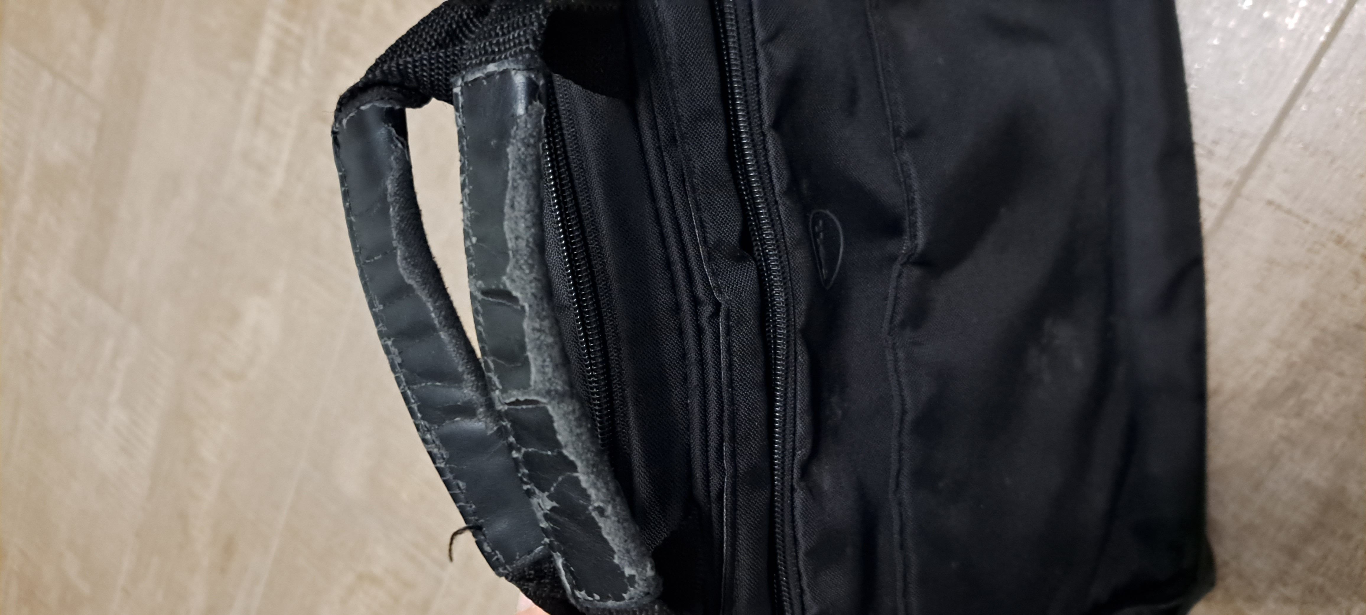 Borsa DELL per portatile