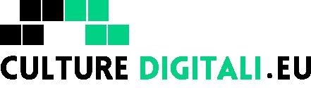 Office Manager - Segretaria - Culture Digitali Srl