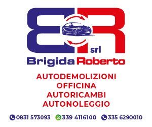 Noleggio auto a breve termine senza carta di credi