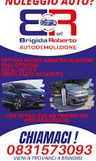 Noleggio auto a breve termine senza carta di credi