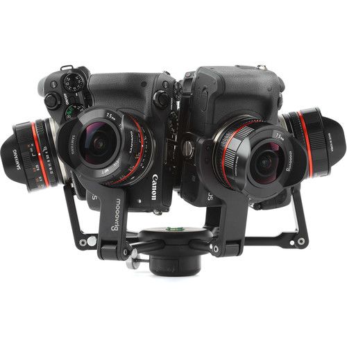 fotocamere digitali, videocamere e obiettivi