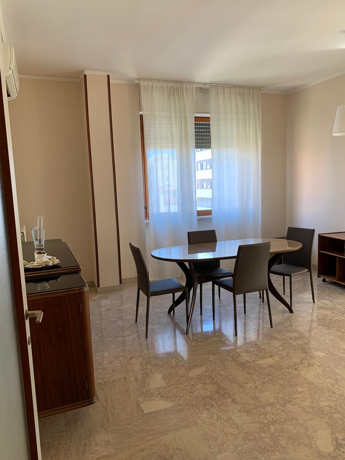   IN VENDITA  A LECCE ZONA MAZZINI  