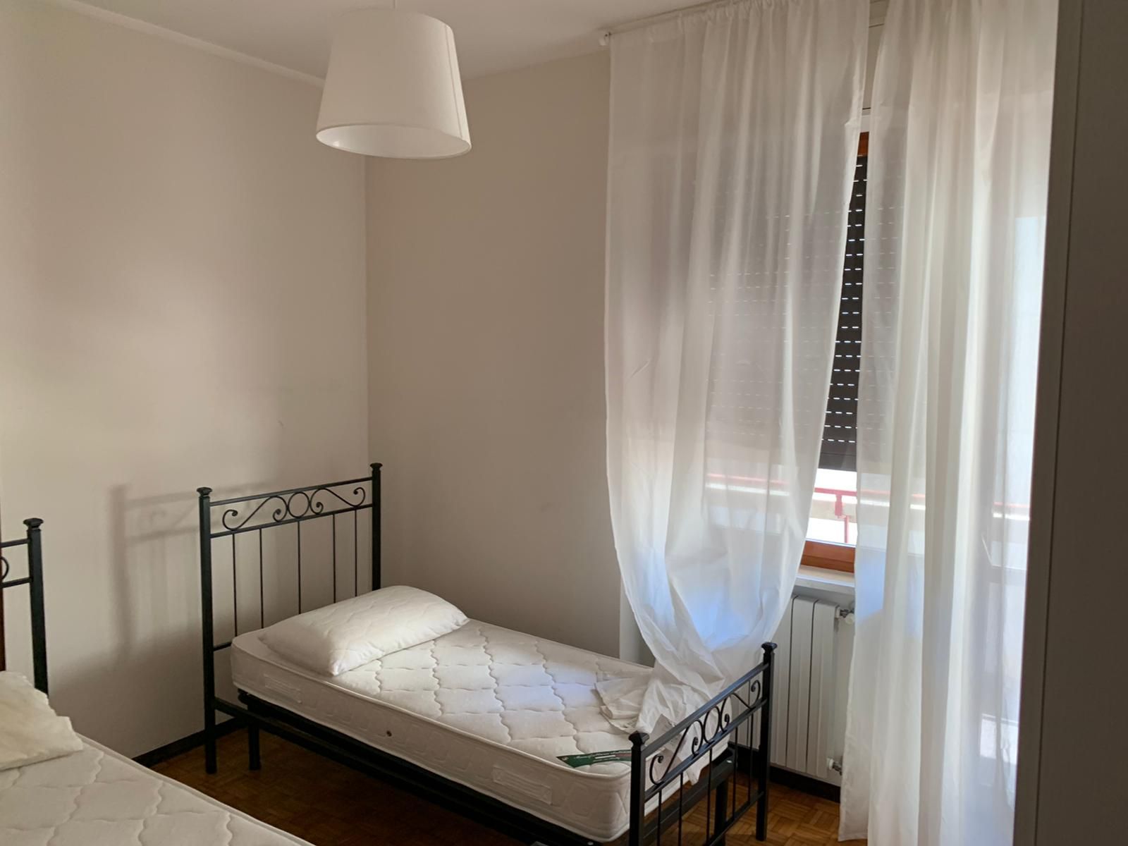   IN VENDITA  A LECCE ZONA MAZZINI  