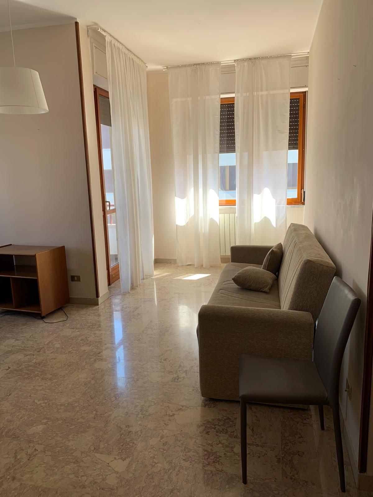   IN VENDITA  A LECCE ZONA MAZZINI  
