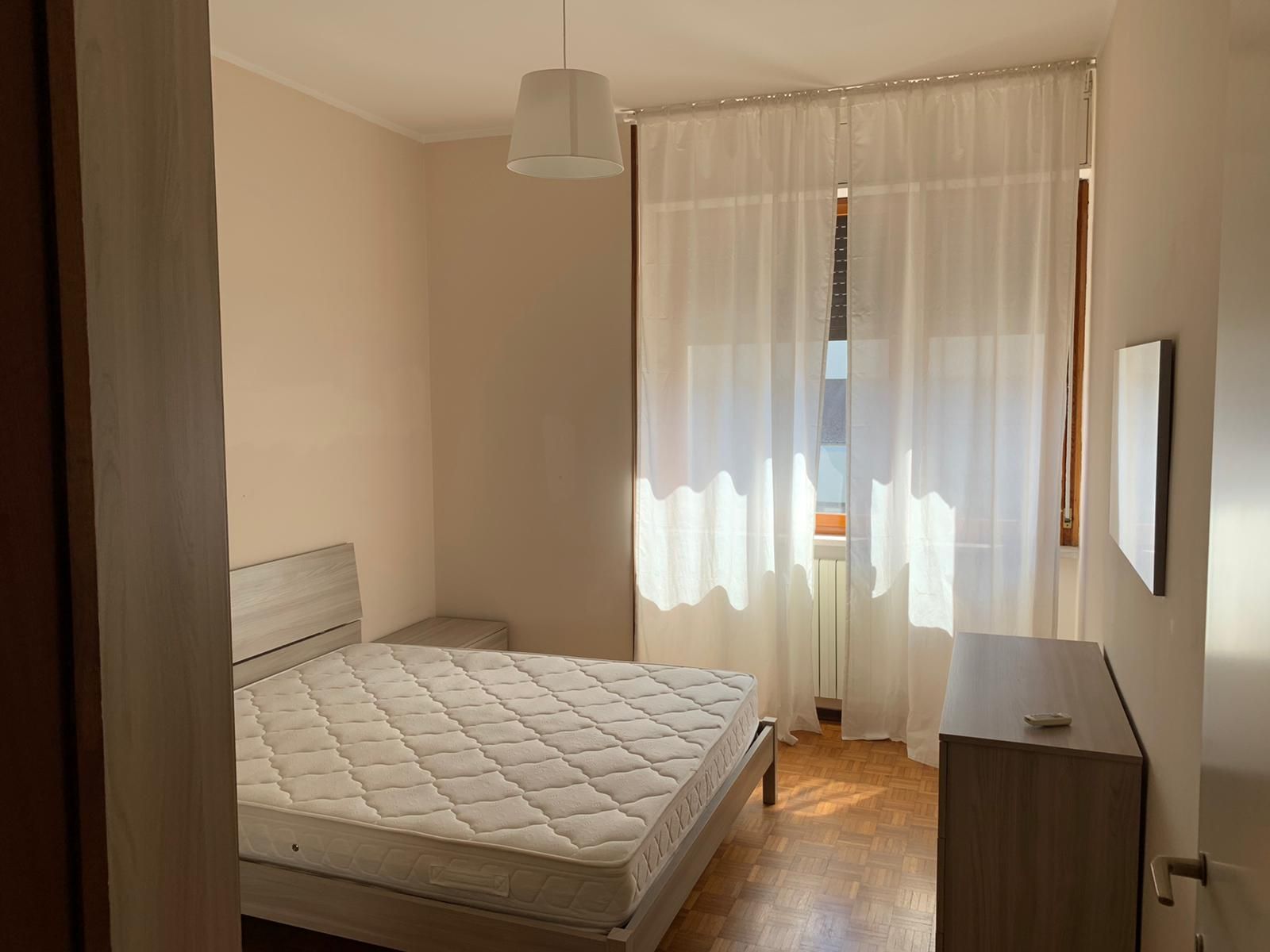   IN VENDITA  A LECCE ZONA MAZZINI  