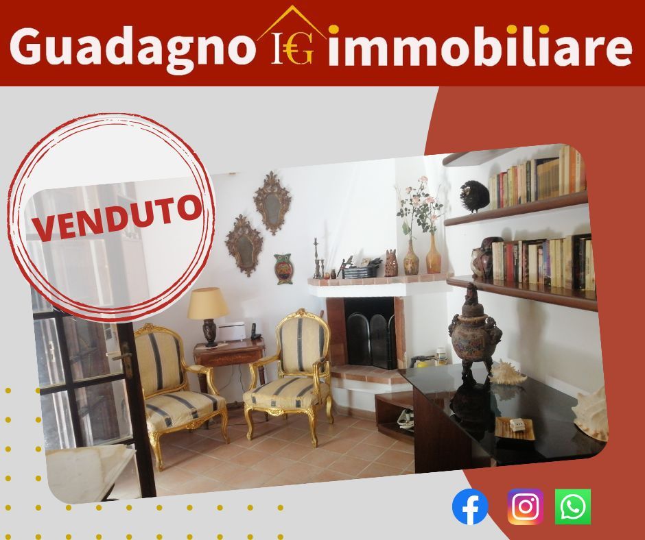 COME VENDERE SUBITO LA TUA CASA a Lecce 