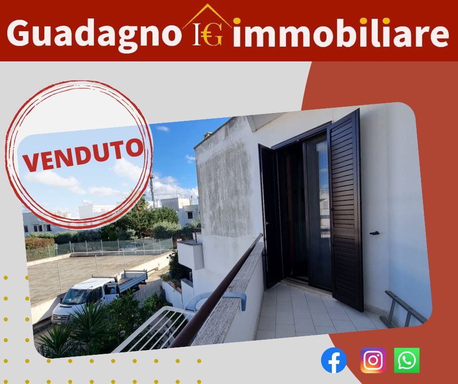 COME VENDERE SUBITO LA TUA CASA a Lecce 