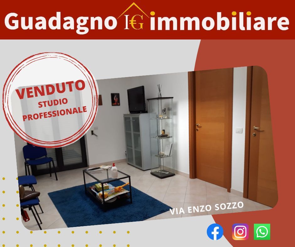COME VENDERE SUBITO LA TUA CASA a Lecce 